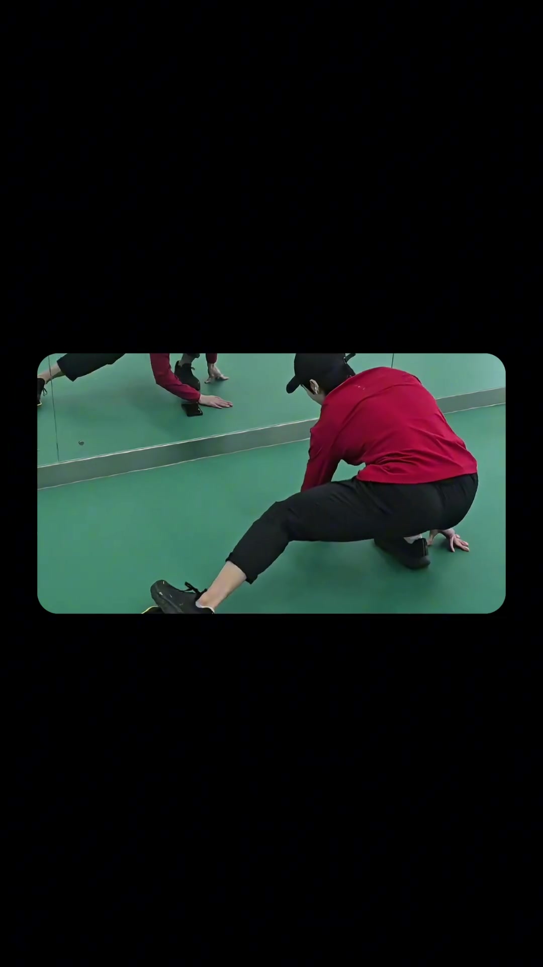 DB视讯百家乐短道速滑运动员林孝埈术后报平安：我手术结束了，一切顺利