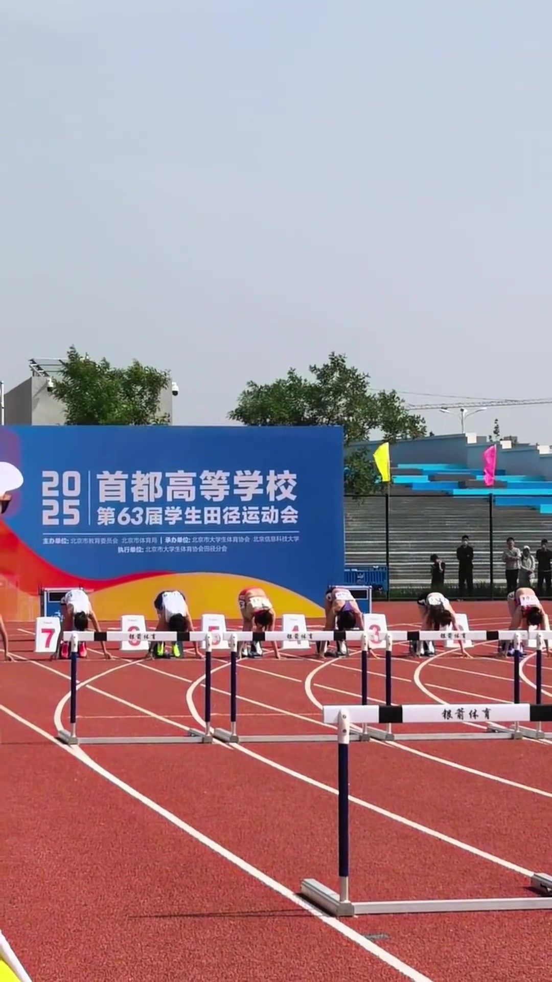DB视讯官网13